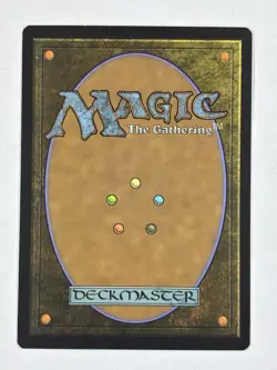 Tezzeret the Seeker - FOIL Modern Masters 2015 - Magic The Gathering MTG Nm - Image 2