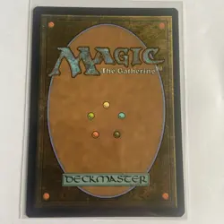 MTG Edge of Eternities - Mystifying Maze(Extended Art Foil) Rare 0029 NM - Image 2