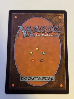 1x - Fountainport - Bloomburrow - Regular - Rare - Pack Fresh - Image 3