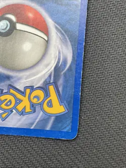 Pokemon TCG HAUNTER 46/110 Legendary Collection - 2002 ENG ENGLISH - Image 5