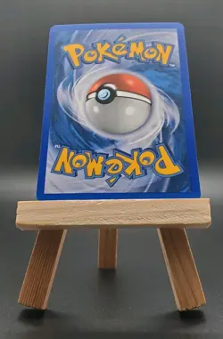 Lanturn 40/115 EX Unseen Forces Reverse Holo Stamped Pokemon Card - Image 4