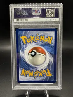 2019 POKEMON SM BLACK STAR PROMO #SM169 FA/EEVEE & SNORLAX GX PROMO-TAG TEAM - Image 2