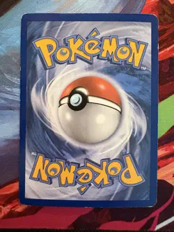 Greninja 14/39 Common Kalos Starter Set Normal Pokemon TCG - LP- - Image 2