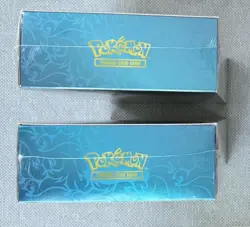 Pokemon TCG Mega Charizard x EX Ultra-Premium Collection - Lot Of 2 - Ships Free - Image 4