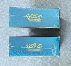Pokemon TCG Mega Charizard x EX Ultra-Premium Collection - Lot Of 2 - Ships Free - Image 5