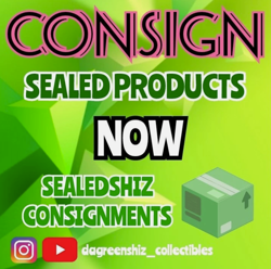 Sealed Celestial Storm ETB Pokemon Sun & Moon 2018 Elite Trainer Box - Image 2