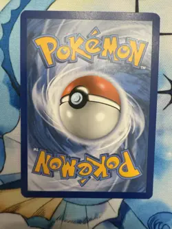 Pokemon TCG Celebrations 25th Anniversary Promo Poke Ball Gold SWSH146 - Image 2