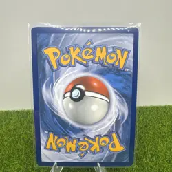 Pokemon Bombirdier EX 234/182 SV04 Paradox Rift Ultra Rare Full Art Holo 200 HP - Image 2