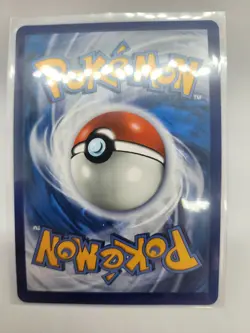 Pokemon Sword & Shield Promo Lugia V SWSH301 NM - Image 3