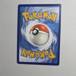 Zekrom - TG05/TG30 - Pokemon Brilliant Stars Sword & Shield Holo Illustration - Image 3
