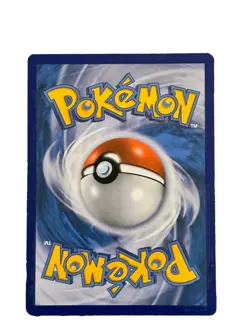 New: 2013 Pokemon TCG Zorua Legendary Treasures 89 Regular Common - Image 2