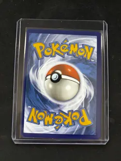 Tinkaton ex 262/193 Paldea Evolved Special Illustration Rare Pokemon TCG NM-M - Image 2