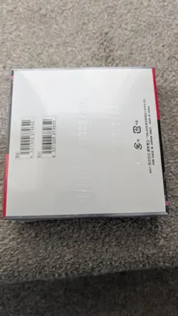 Pokemon | Glory of Team Rocket Japanese Booster Box SEALED | UK Seller - Image 5