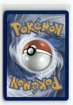 Raichu 064/193 Uncommon Paldea Evolved Pokemon Reverse Holo Near Mint - Image 2