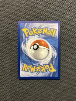 Pokemon TCG Sprigatito SVP 076! NM Condition! See Description! - Image 2