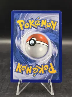 Pokemon TCG Mewtwo ex XY183 Black Star Promo Ultra Rare Holo NM - Image 2