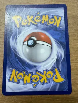 Gardevoir Ex 245/198 - Pokemon TCG Scarlet Violet Base Special Illustration MP - Image 2