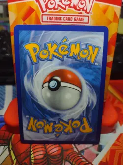 Pokemon Blastoise V - Promo SWSH101 Theme Deck Promo NM/M - Image 2