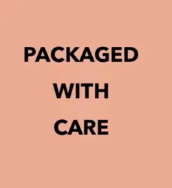 Mightyena Pokemon 2022 Japanese Battle Region 072/067 Character Rare CGC 10 Mint - Image 5