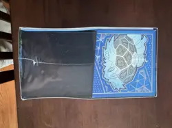 Pokemon TCG S&V Stellar Crown Elite Trainer Box ETB New Sealed - Image 4