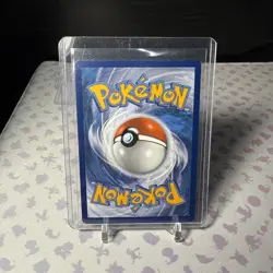 Pokemon Rayquaza 138/185 Swsh04: Vivid Voltage Amazing Rare Holo 120HP - Image 2