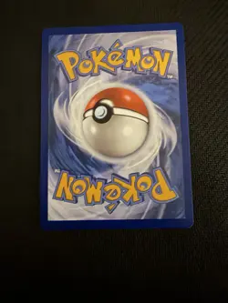 Pokemon Luxray GL Lv.X 109/111 Celebrations Holo Rare LP - Image 2