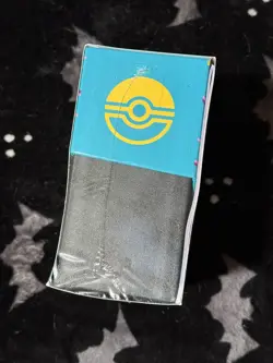 Pokemon TCG - Ascended Heroes - ETB Elite Trainer Box - SEALED Mega Evolution - Image 2