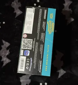 Pokemon TCG - Ascended Heroes - ETB Elite Trainer Box - SEALED Mega Evolution - Image 5