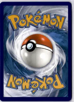 Pokemon TCG Single Strike Urshifu V 151/163 Swsh05 Ultra Rare Holo English - Image 2