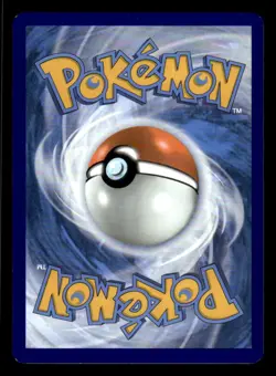 Pokemon TCG SV Promos #167 Flareon NM - Image 2