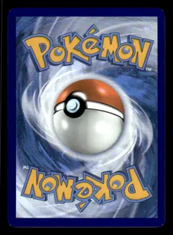 Pokemon TCG SV Promos #167 Flareon NM - Image 2