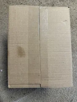 Pokemon TCG Ascended Heroes First Partner DELUXE PIN COLLECTION CASE Sealed 6 ct - Image 2