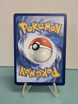 Pokemon TCG Box of Disaster 214/196 Swsh11: Lost Origin Secret Rare Holo LP - Image 2