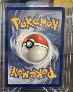 Poke Pad 113/088 Ultra Rare Perfect Order Pokemon TCG Near Mint - Image 2