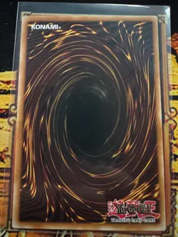 Mint/Near Mint | Ultimate rare Galaxy-Eyes Photon Dragon PHSW-EN011 - Image 2