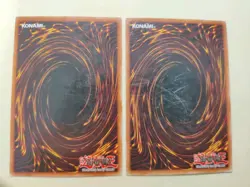 2x Near Mint Frog the Jam MP1-004 Common LP - Image 5