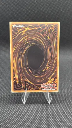 YuGiOh Rarity V 5 RA05-EN085 Blue-Eyes White Dragon Starlight Rare - Image 2
