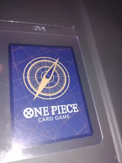 2026 c2e2 One Piece promo roronoa zoro and tony Tony chopper - Image 3