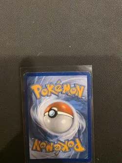 M Blastoise EX Evolutions 30/146 Mega EX Rare Holo Pokemon Trading TCG Card - Image 2