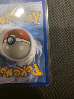 M Blastoise EX Evolutions 30/146 Mega EX Rare Holo Pokemon Trading TCG Card - Image 4