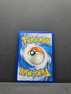 Galarian Moltres SWSH284 SWSH: Sword & Shield Promo Cards Holo - Image 2