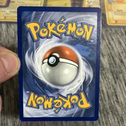 Pokemon Pikachu & Zekrom GX Ultra Rare Holo Sm-Team Up 33/181 240 HP Basic Card - Image 2