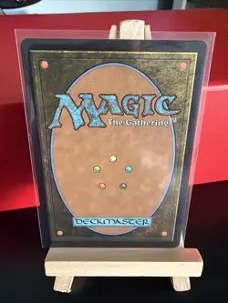 The Watcher in the Water #734 Non-Foil - Lord of the Rings - Image 2