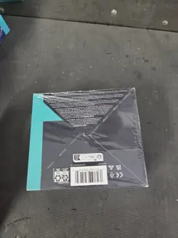 MAGIC THE GATHERING LORWYN ECLIPSED DRAFT NIGHT BOX - Image 2