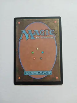 War Room (Extended Art) Commander Legends Regular - Image 2