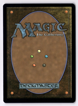 Tome Of Legends NM* Commander: Murders Karlov Manor 0246 mtg -UnltdCards - Image 2