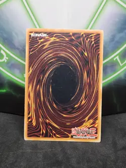 Yugioh Ancient Fairy Dragon CT06-EN002 Secret Rare LP - Image 2