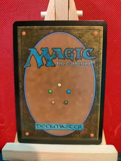 Defenders of Humanity - Warhammer 40,000 (40k) - Rare - NM (See pics) MTG - Image 2