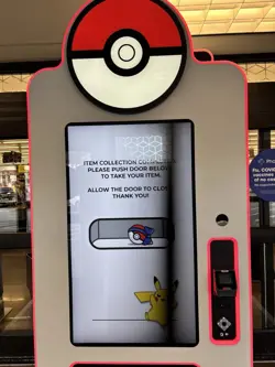 Pokemon TCG Scarlet & Violet Black Bolt Factory Sealed Booster Bundle Box 6 Pack - Image 2