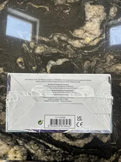 Pokemon TCG: Sword & Shield Chilling Reign Booster Display Box sealed - Image 3